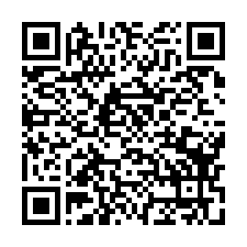 QR Code for bitcoin:bitcoin:bitcoin:bitcoin:bitcoin:1PoZ1TxGWJLWRJb3jujv8ub4yVJSbF3BCS