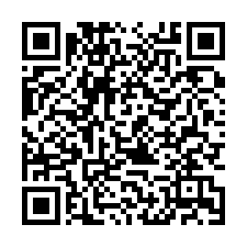 QR Code for bitcoin:bitcoin:bitcoin:bitcoin:bitcoin:1Pob5hMksEGP8GNBidGwvGYe7LSDZ5XJfU