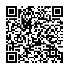 QR Code for bitcoin:bitcoin:bitcoin:bitcoin:bitcoin:1PocVa7NYBPyidWDbZXsp7VtCVCdJuThru