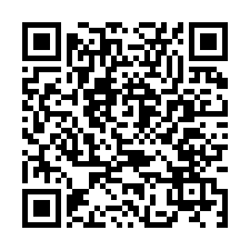 QR Code for bitcoin:bitcoin:bitcoin:bitcoin:bitcoin:1Pod2EqaVf1eQBE8aykUX5LSVM8w1RP9aq
