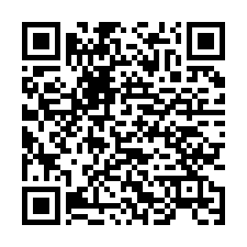 QR Code for bitcoin:bitcoin:bitcoin:bitcoin:bitcoin:1PofCDYCFv1dCzBf3NeCdm4dZGkYcbQMk9
