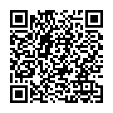 QR Code for bitcoin:bitcoin:bitcoin:bitcoin:bitcoin:1Poith4FpkFfcEqX9BDD4NxUdz3PweDfWw