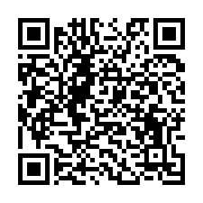 QR Code for bitcoin:bitcoin:bitcoin:bitcoin:bitcoin:1Poq9op2eQBueNxRGhXLvvM1sqpBFSxee9