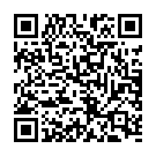 QR Code for bitcoin:bitcoin:bitcoin:bitcoin:bitcoin:1PouFepCdAUTeUkCfLDjkEc9TREp3D3WxK