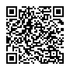 QR Code for bitcoin:bitcoin:bitcoin:bitcoin:bitcoin:1PoynQtB6Dd8P4aEXfWdcfhYVdn2ghy1tn
