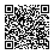 QR Code for bitcoin:bitcoin:bitcoin:bitcoin:bitcoin:1Pp2cSXkwn55dntVybLUdWDg8ukdD7PZ2N