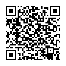 QR Code for bitcoin:bitcoin:bitcoin:bitcoin:bitcoin:1PpCRGxGbFDJDFZLFrZSryBvkmAXNVdE2u