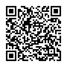 QR Code for bitcoin:bitcoin:bitcoin:bitcoin:bitcoin:1PpFppHytPSP47D1zat5wLzWMsPPf5Getf