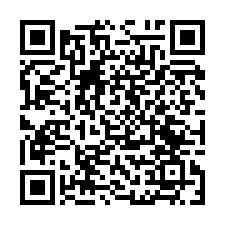 QR Code for bitcoin:bitcoin:bitcoin:bitcoin:bitcoin:1PpHvpTuvro25DiCUbEregiYbrmRMdXfjC