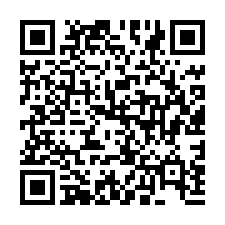 QR Code for bitcoin:bitcoin:bitcoin:bitcoin:bitcoin:1PpJocFbPdGTVRQzAsqADgUGpKFcdExeiV