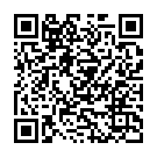 QR Code for bitcoin:bitcoin:bitcoin:bitcoin:bitcoin:1PpMEBtmcVZPBCmrFHBSGYu9qPQMDdbxyF