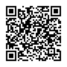 QR Code for bitcoin:bitcoin:bitcoin:bitcoin:bitcoin:1PpRAK3TaN2SenJuEVToy3CZfXr33Pf4Ju