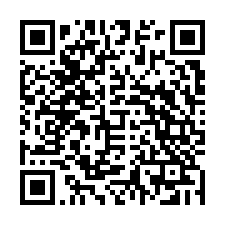 QR Code for bitcoin:bitcoin:bitcoin:bitcoin:bitcoin:1PpfQyhxnQJeMpDDHLaN2UX2eAN82CsSWt