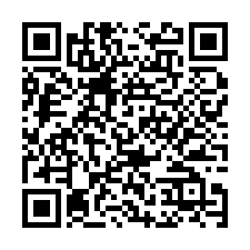 QR Code for bitcoin:bitcoin:bitcoin:bitcoin:bitcoin:1PpoEi4VT3fc8b3AxG7v2GgUB6KZB8Pgkz