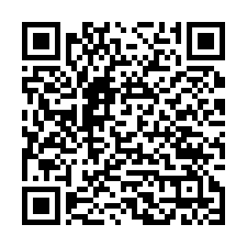 QR Code for bitcoin:bitcoin:bitcoin:bitcoin:bitcoin:1Ppqa3Q36rW8qmB6yobd2zo38YAzrhCevH
