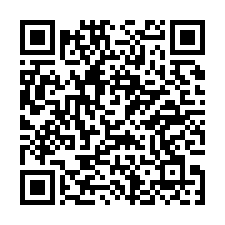QR Code for bitcoin:bitcoin:bitcoin:bitcoin:bitcoin:1PprwF3TLMmnXsxtofpWiRVa4ocVDyGsj8