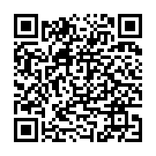 QR Code for bitcoin:bitcoin:bitcoin:bitcoin:bitcoin:1Pps2KbWgBQXbpgoCm7cWdPSdBWoPTC6Ea