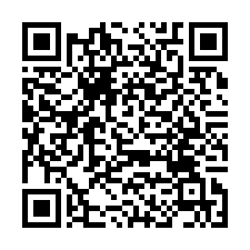 QR Code for bitcoin:bitcoin:bitcoin:bitcoin:bitcoin:1Ppv1F6p4EKcFYYWdPL8sv79LNda8kRoL2