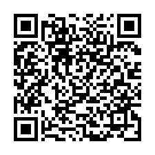 QR Code for bitcoin:bitcoin:bitcoin:bitcoin:bitcoin:1Pq7cZB5nuBYbbhbqZcnfjKA4ZfTHpwmP3