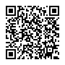 QR Code for bitcoin:bitcoin:bitcoin:bitcoin:bitcoin:1PqVP4v34BiGABmkWVZzho5nS4TPEsSLax