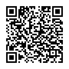 QR Code for bitcoin:bitcoin:bitcoin:bitcoin:bitcoin:1Pqdvb3eq2fGyiFCbARFByTBcFBMWXGe2P