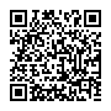 QR Code for bitcoin:bitcoin:bitcoin:bitcoin:bitcoin:1Pr5hVR6LkYTZeJBQqjTZ2ZavpBSwRndvu