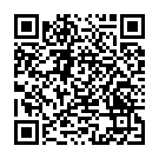 QR Code for bitcoin:bitcoin:bitcoin:bitcoin:bitcoin:1Pr7W1b7knNKCQaxW3B7KpXWtf4fdds8wv