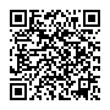 QR Code for bitcoin:bitcoin:bitcoin:bitcoin:bitcoin:1PrBWFbzZmxGSNWHcFCcwRjt162eSQUMwk