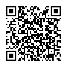 QR Code for bitcoin:bitcoin:bitcoin:bitcoin:bitcoin:1PrEmTxGKbfAXwX9RPqY6R2WeHkEGNMsSf