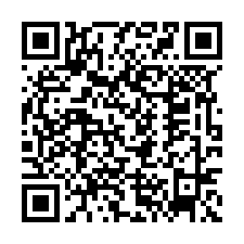 QR Code for bitcoin:bitcoin:bitcoin:bitcoin:bitcoin:1PrQ8iguZZyNe6S89EdDms63P6H9U2yzpX