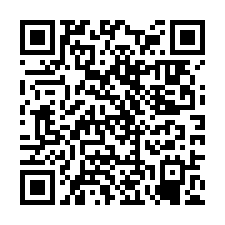 QR Code for bitcoin:bitcoin:bitcoin:bitcoin:bitcoin:1PrSBoAjtq79QXWF52tkDExXsyeC4YCyBg