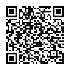 QR Code for bitcoin:bitcoin:bitcoin:bitcoin:bitcoin:1PraT4kGeBpm6NZbL2PepaKFW597myZ9py