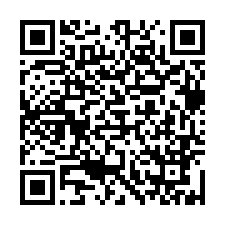 QR Code for bitcoin:bitcoin:bitcoin:bitcoin:bitcoin:1PraxeUKBUcJRvC9ZBWE7tyNLQF7L9CEQx