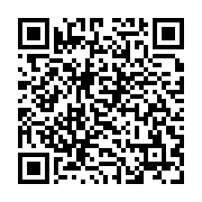 QR Code for bitcoin:bitcoin:bitcoin:bitcoin:bitcoin:1PrtEMKQuKA6BJUMVJrQdPDy66a7bfhBZJ