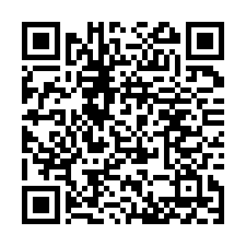 QR Code for bitcoin:bitcoin:bitcoin:bitcoin:bitcoin:1PrvibPsFHAfyanmVt3fuPz5DVBVD1PoHB