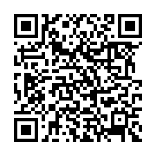 QR Code for bitcoin:bitcoin:bitcoin:bitcoin:bitcoin:1PrynRZdf3Yv76wsMymCvDGvwuRuNBAedg
