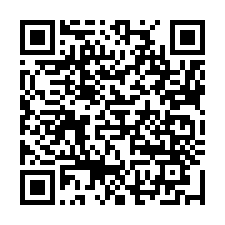 QR Code for bitcoin:bitcoin:bitcoin:bitcoin:bitcoin:1PsKRkJyncS5QLdkQfZihEtd8sc4fX4gvx
