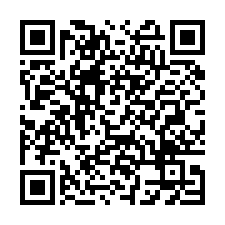 QR Code for bitcoin:bitcoin:bitcoin:bitcoin:bitcoin:1PsL31RVcoQ6bQExxP3xppex2KnNLoD4o4
