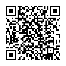 QR Code for bitcoin:bitcoin:bitcoin:bitcoin:bitcoin:1PsMGcKeRB1L6sK2MCA9cDgmLGG9jSWMDs