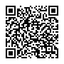 QR Code for bitcoin:bitcoin:bitcoin:bitcoin:bitcoin:1PsTLDq9C1UtcH4GbFaYfzovdWCjGgMQRV