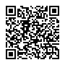 QR Code for bitcoin:bitcoin:bitcoin:bitcoin:bitcoin:1PsVDN6mf5Fc4pA8BEmjmL7PN5NuAqLUev