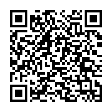 QR Code for bitcoin:bitcoin:bitcoin:bitcoin:bitcoin:1PsjSYBr44UpmLPqBVwWRbNbQf3HoC15qT