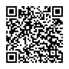 QR Code for bitcoin:bitcoin:bitcoin:bitcoin:bitcoin:1Psnj9KBztndMuumzetEXy7BKLEFcHaZBU