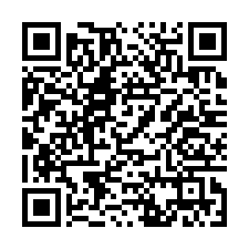 QR Code for bitcoin:bitcoin:bitcoin:bitcoin:bitcoin:1PsvpJBps6eXSmFirVoasXZ8Er3ibzFXRL