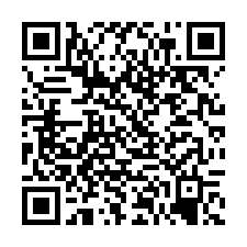 QR Code for bitcoin:bitcoin:bitcoin:bitcoin:bitcoin:1PswvBgFUPAq7xtNDVCNuevsJL7tEScx2E