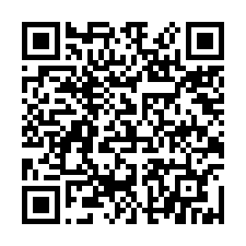 QR Code for bitcoin:bitcoin:bitcoin:bitcoin:bitcoin:1Pt2GyaKMrmJvJL5XMXFnydb1n5b2jftyq