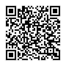 QR Code for bitcoin:bitcoin:bitcoin:bitcoin:bitcoin:1Pt3VqMJi7H5iZxo7thZtUaLWTXnQEdfEt