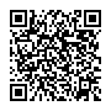 QR Code for bitcoin:bitcoin:bitcoin:bitcoin:bitcoin:1PtH4TVumx6Z3dCaPYc6PY2f7spKXbaDQu