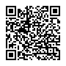 QR Code for bitcoin:bitcoin:bitcoin:bitcoin:bitcoin:1PtL5MobB9Ubbc4TKGY8csgJnwvVFNvAwJ