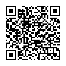 QR Code for bitcoin:bitcoin:bitcoin:bitcoin:bitcoin:1PtxBt4hbLhaaKri68w8joeBiKP2VsRxMu